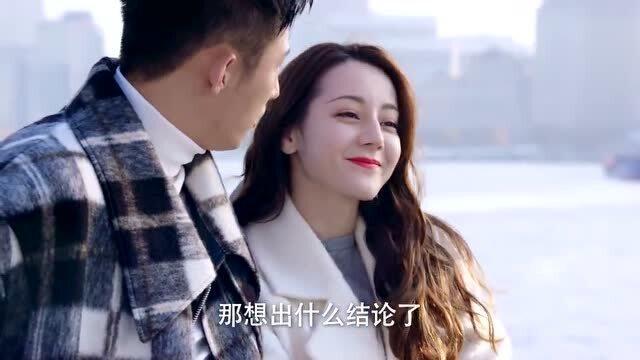 僵尸部队三部曲