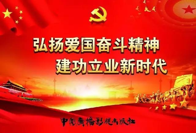 脑洞小老弟无实名认证