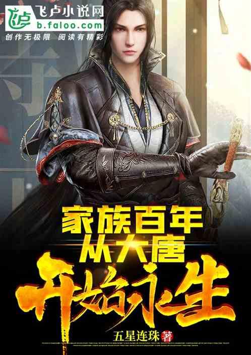 宠物世界聚会