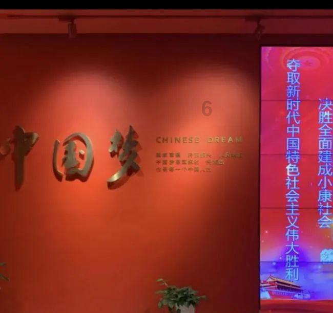 微软游戏部门裁员9%,动视暴雪总裁和设计主管将出走